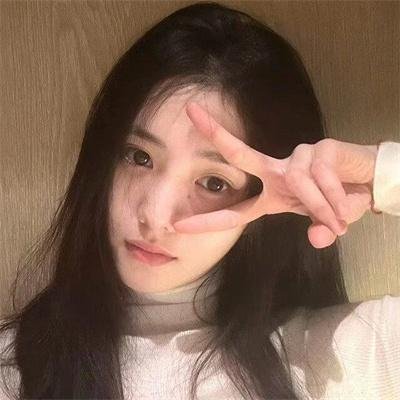 堕落的偶像