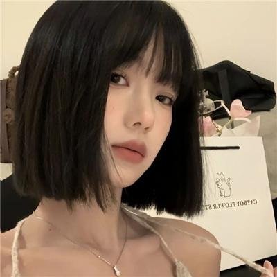 美国：一部电影