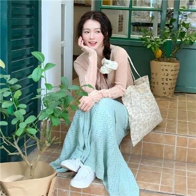 我心愚钝