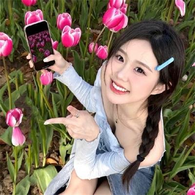 碧云天