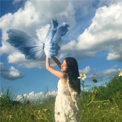 太阳星辰