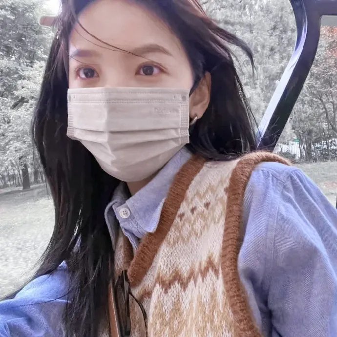 爱就是这么奇妙