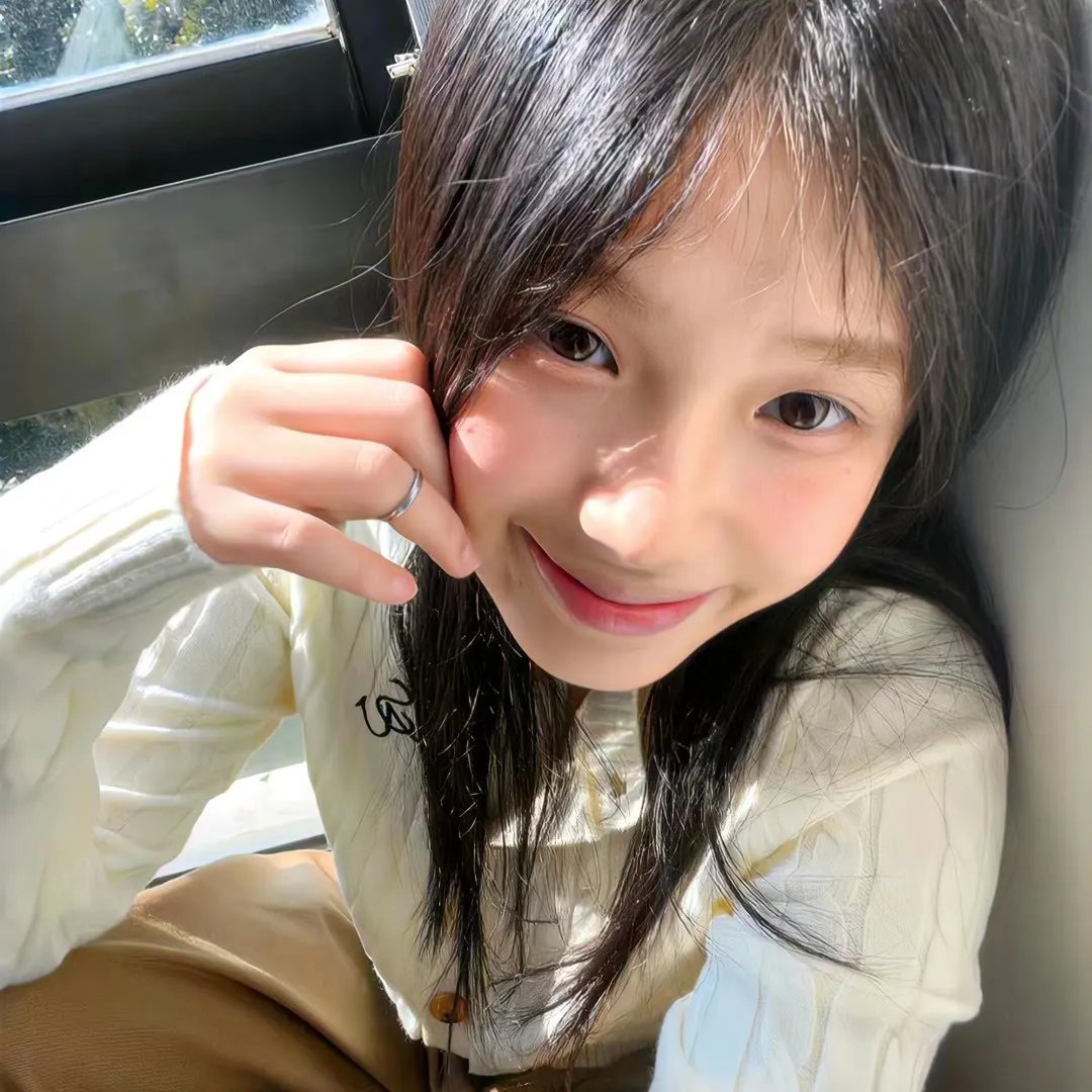 诡计游戏