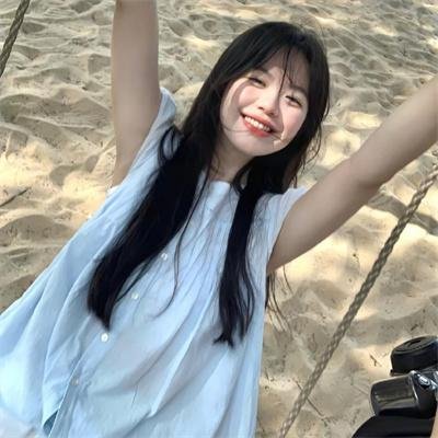 瞧！你这小脾气