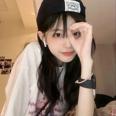 凯文·哈特：管他呢