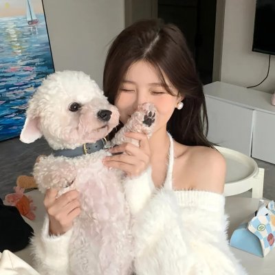 小站