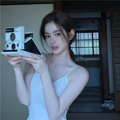 看不见的背后