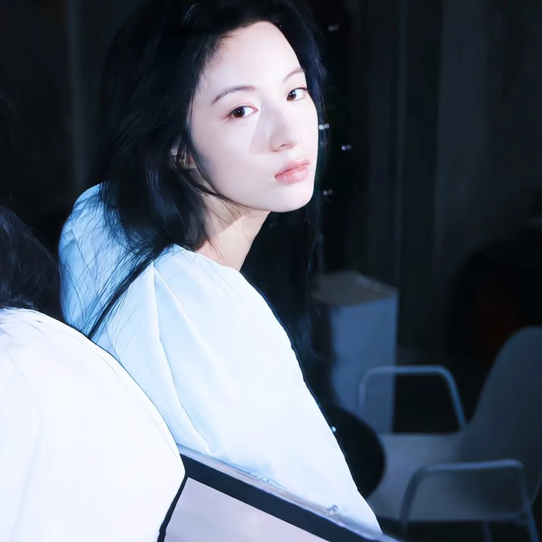 正义联盟：超级最前线