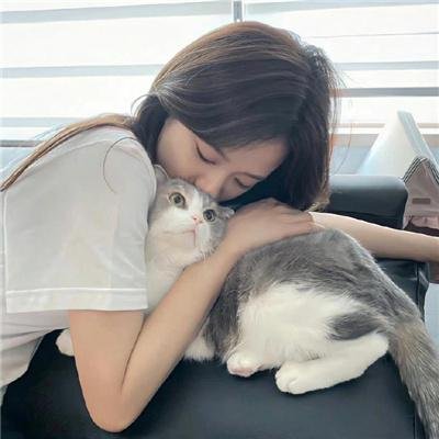 超完美男人