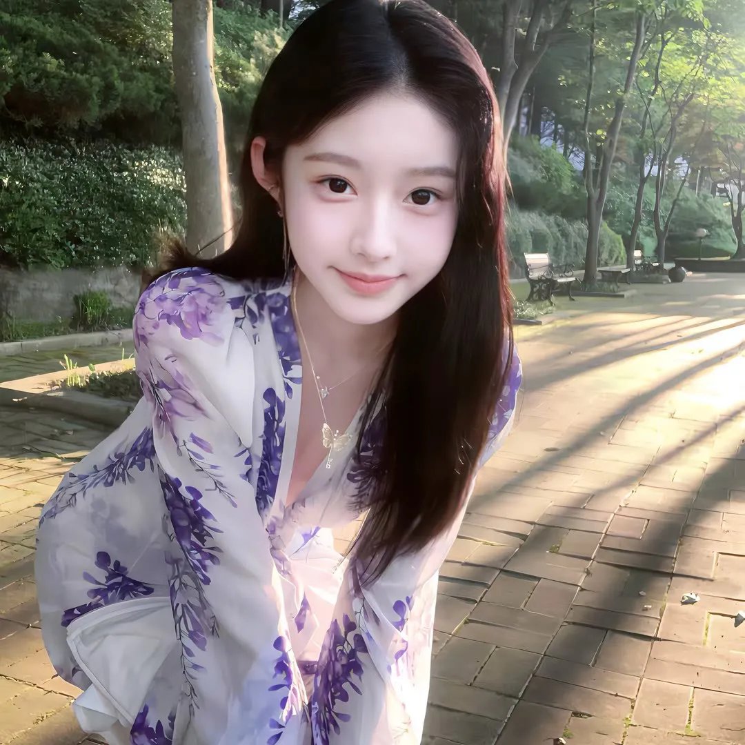 爱无对立