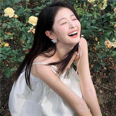 缠绵游戏